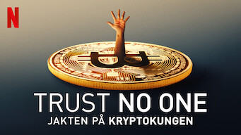 فيلم Trust No One The Hunt for the Crypto King 2022 مترجم
