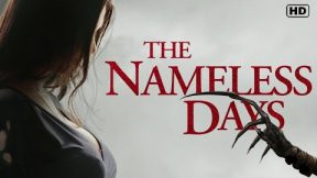 فيلم The Nameless Days 2022 مترجم