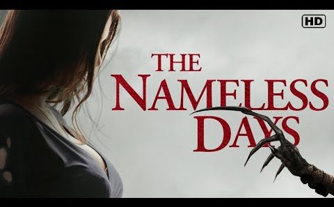 فيلم The Nameless Days 2022 مترجم