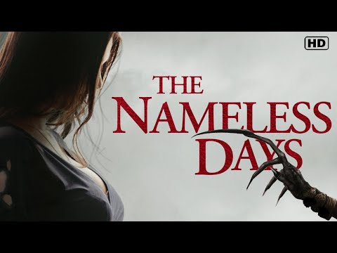فيلم The Nameless Days 2022 مترجم