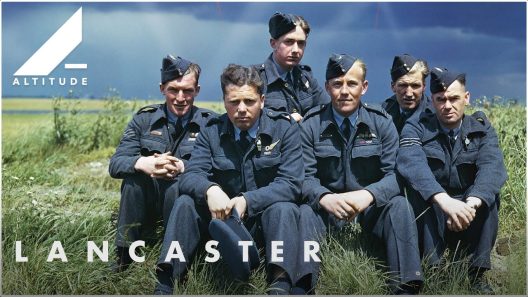 فيلم lancaster 2022 مترجم