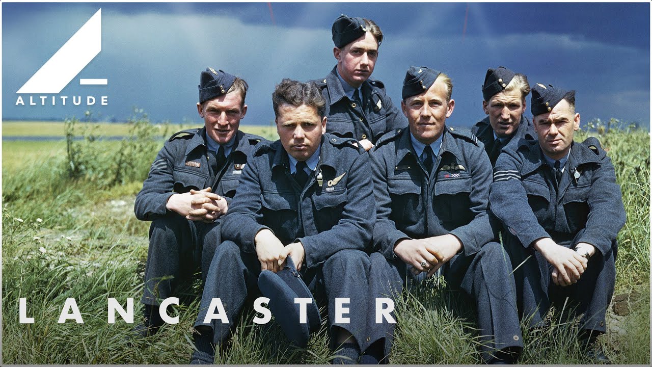 فيلم lancaster 2022 مترجم