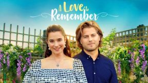 فيلم A Love to Remember 2021 مترجم