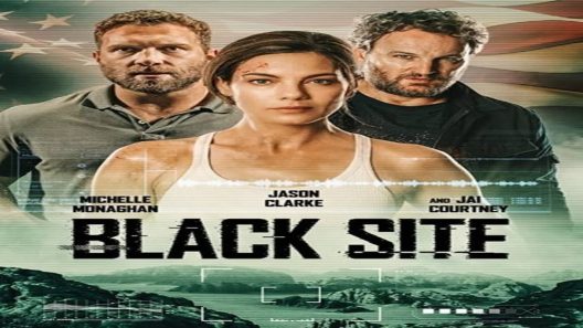 فيلم Black 2022 مترجم