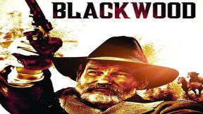 فيلم Black Wood 2022 مترجم