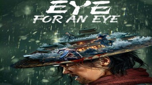 فيلم Blind Sword 2022 مترجم