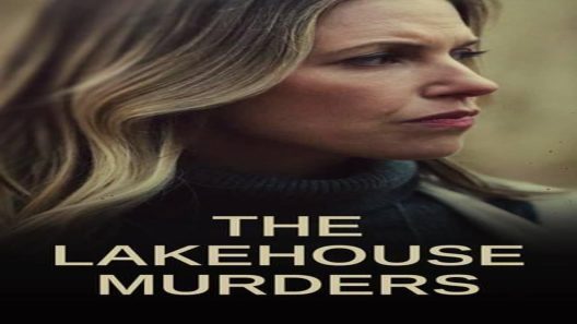 فيلم Deadly Ex Next Door 2022 مترجم