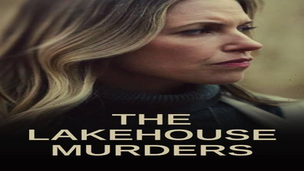 فيلم Deadly Ex Next Door 2022 مترجم