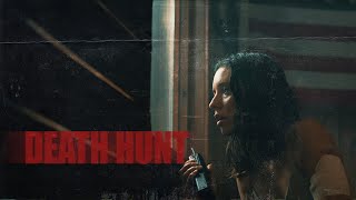 فيلم Death Hunt 2022 مترجم