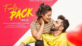 فيلم Family Pack 2022 مترجم