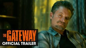 فيلم Gateway 2021 مترجم