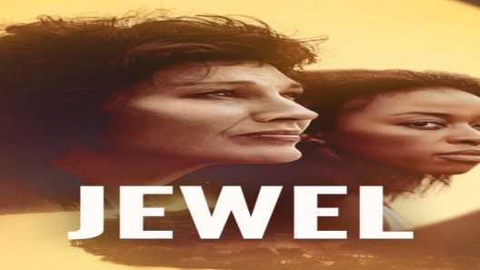 فيلم Jewel 2022 مترجم