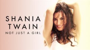 فيلم Not Just A Girl 2022 مترجم
