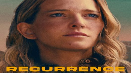 فيلم Pipa 2022 مترجم