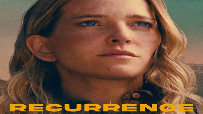 فيلم Pipa 2022 مترجم