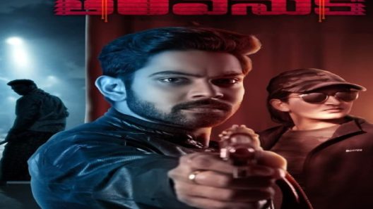 فيلم Tera Venuka 2021 مترجم