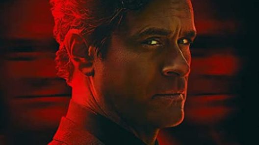 فيلم The Good Father: The Martin MacNeill 2021 مترجم