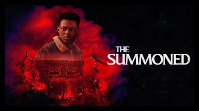 فيلم The Summoned 2022 مترجم