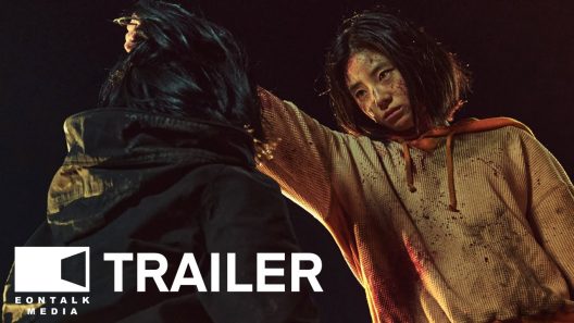 فيلم The Witch: Part 2. The Other One 2022 مترجم