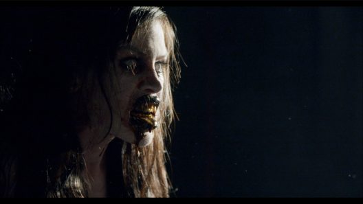 فيلم Allegoria 2022 مترجم