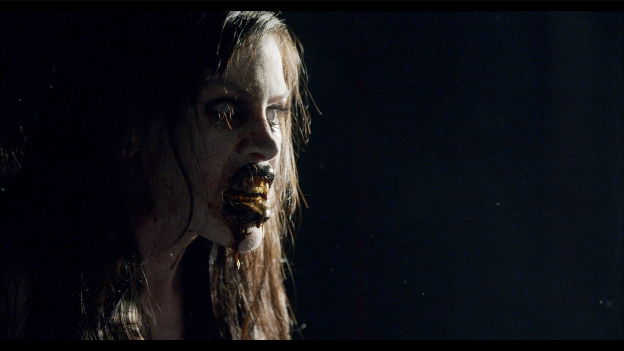 فيلم Allegoria 2022 مترجم