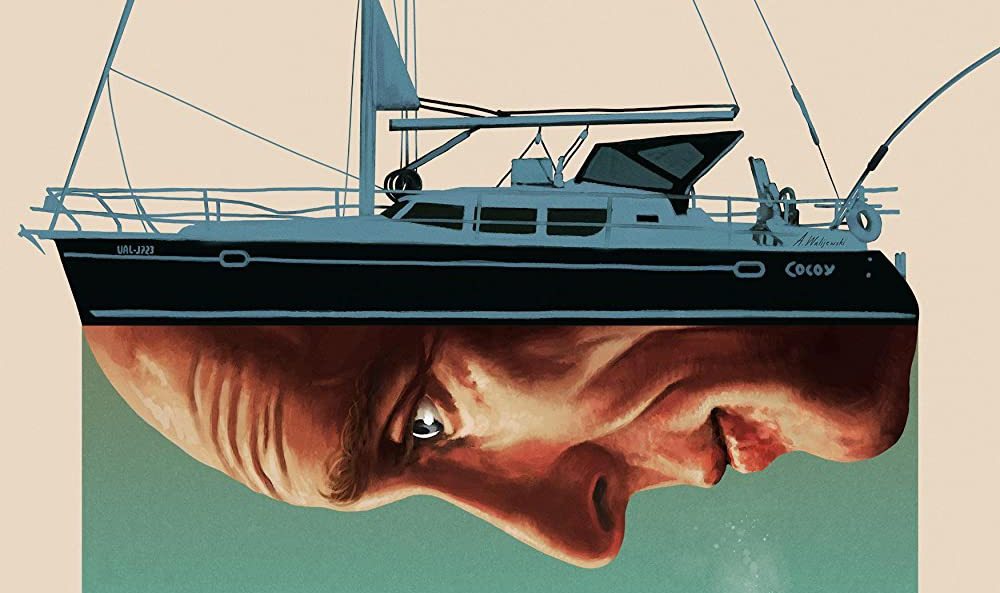 فيلم Get Away If You Can 2022 مترجم