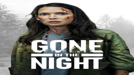 فيلم Gone in the Night 2022 مترجم