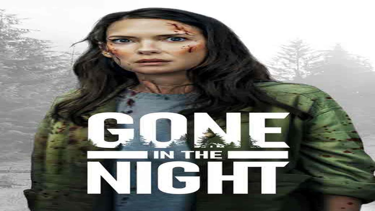فيلم Gone in the Night 2022 مترجم