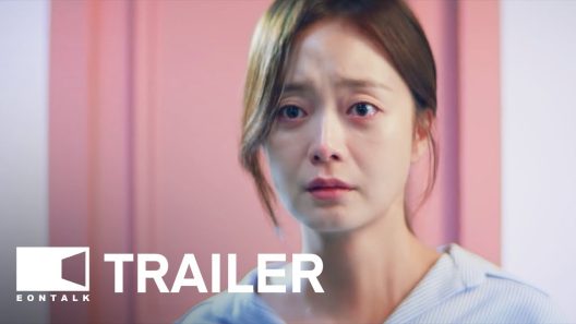 فيلم Hee Soo 2021 مترجم