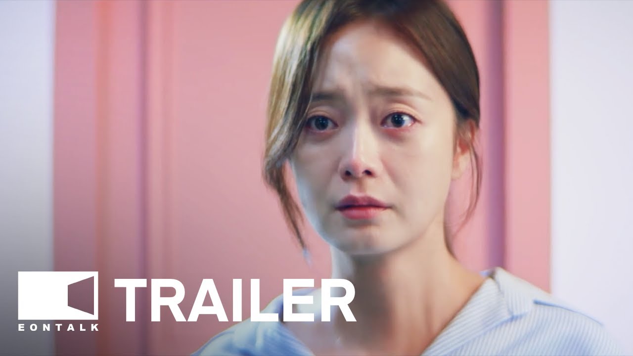 فيلم Hee Soo 2021 مترجم