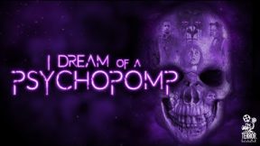 فيلم I Dream of a Psychopomp 2021 مترجم