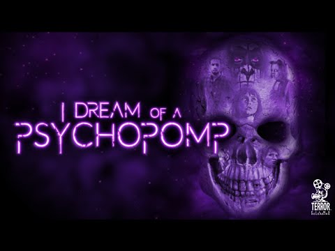 فيلم I Dream of a Psychopomp 2021 مترجم