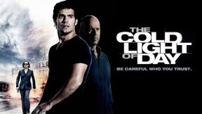 فيلم Lie Hard 2022 مترجم