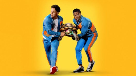 فيلم Me Time 2022 مترجم