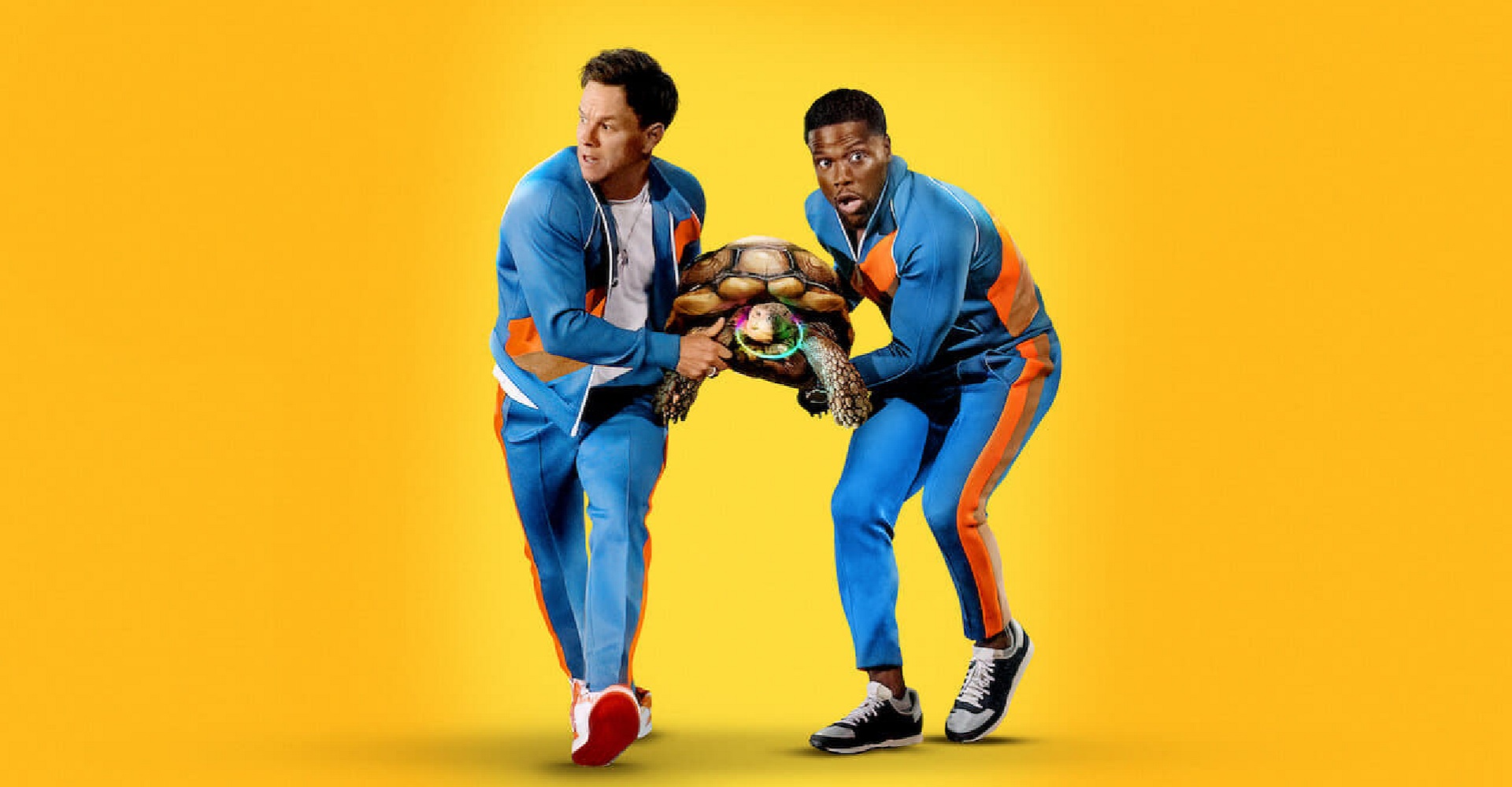 فيلم Me Time 2022 مترجم