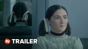فيلم Orphan: First Kill 2022 مترجم
