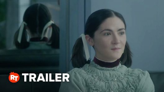 فيلم Orphan: First Kill 2022 مترجم