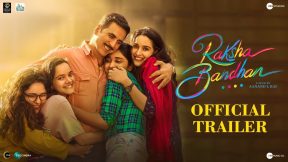فيلم Raksha Bandhan 2022 مترجم