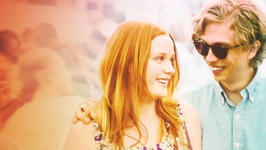 فيلم Royalteen 2022 مترجم