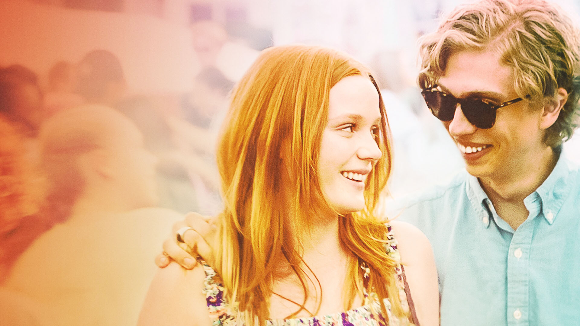 فيلم Royalteen 2022 مترجم