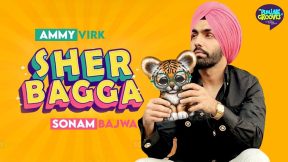 فيلم Sher Bhagga 2022 مترجم