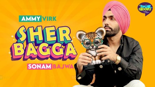 فيلم Sher Bhagga 2022 مترجم