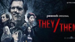 فيلم They/Them 2022 مترجم