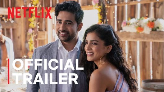 فيلم Wedding Season 2022 مترجم
