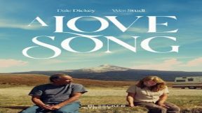 فيلم A Love Song 2022 مترجم