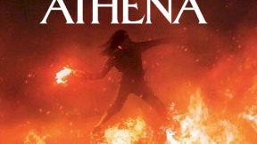 فيلم Athena 2022 مترجم