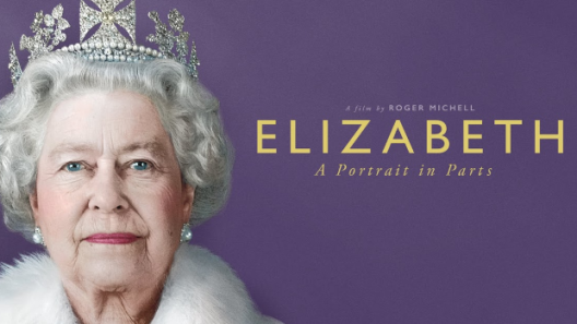 فيلم Elizabeth: A Portrait in Part(s) 2022 مترجم