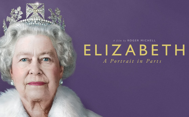 فيلم Elizabeth: A Portrait in Part(s) 2022 مترجم