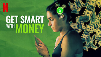 فيلم Get Smart with Money 2022 مترجم