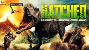 فيلم It Hatched 2021 مترجم